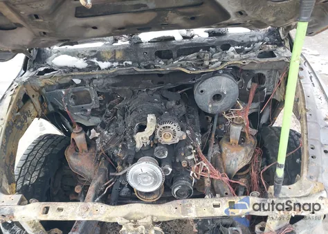 2012 Ram 2500 Slt from USA, damaged, VIN 3C6TD5DT8CG303876